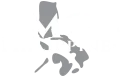 PMCC Luzon