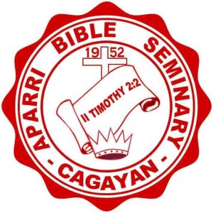 Aparri Bible Seminary
