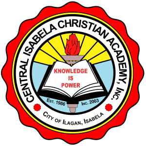 Central Isabela Christian Academy (CICA) begins school