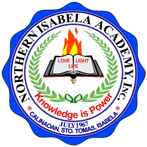 Northern Isabela Academy (NIA) begins school