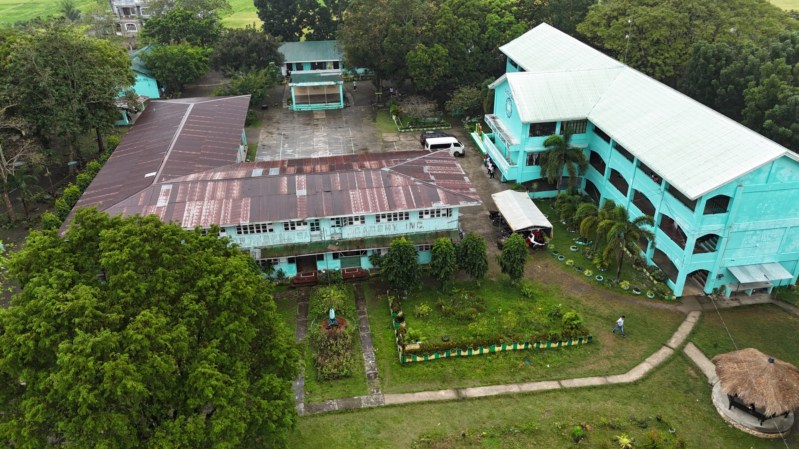 03 Northern Luzon