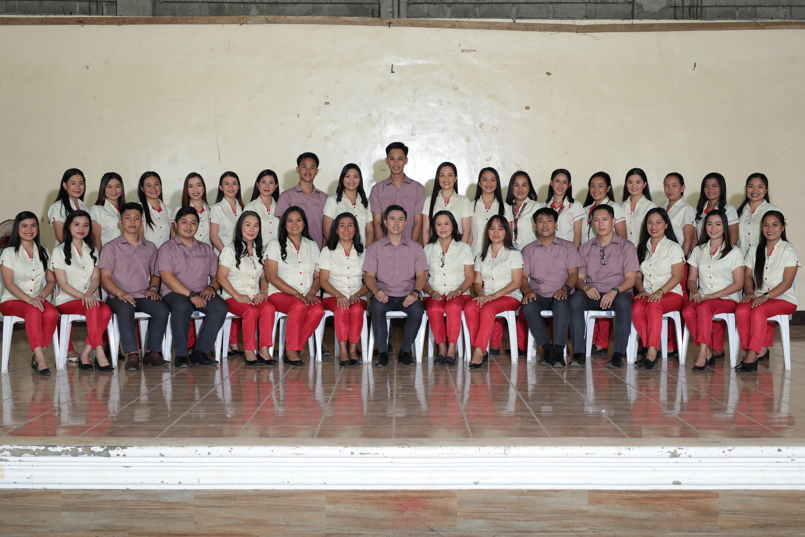 04 Students